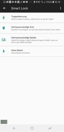 Screenshot_20180524-161858_Google Play services.jpg