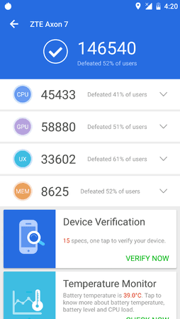 Screenshot_AnTuTu_Benchmark_20180524-162041.png