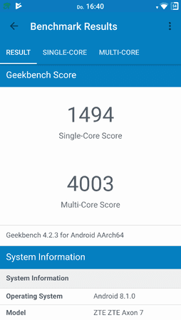 Screenshot_Geekbench_4_20180524-164044.png