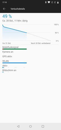 Screenshot_20180524-171059.jpg