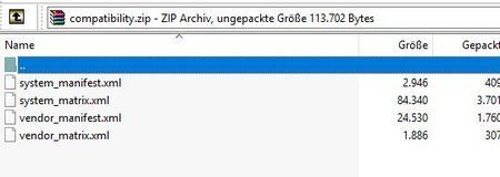 compatibilityzip.JPG