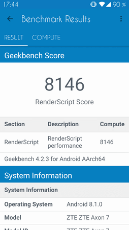 Geek 2 full System ohne Hellsgate.png