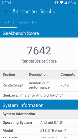Geek full System mit Hellsgate.png
