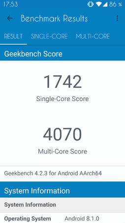 Geek 3 full System mit Hellsgate.png