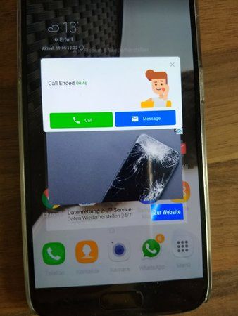 IMG-20180519-WA0000.jpg
