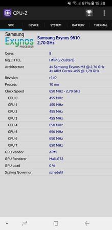 Screenshot_20180524-183851_CPU-Z[1].jpg