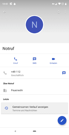 Screenshot_20180524-184247.png