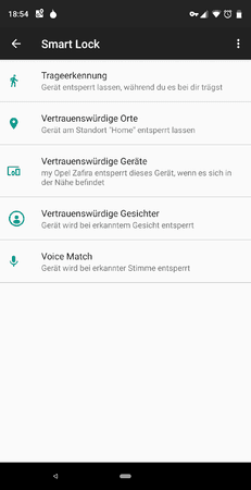 Screenshot_20180524-185402.png