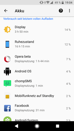 Screenshot_20180524-190412.png