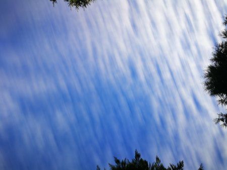 IMG_20171025_163959.jpg