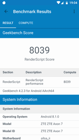 Bliss full System mit Hellsgate Geek 2.png