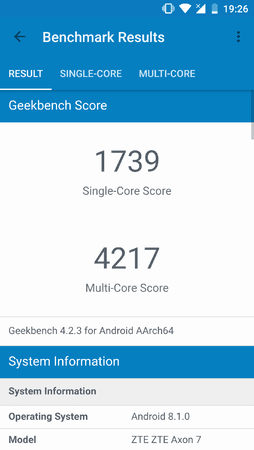 Screenshot_20180524-192631.png