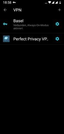 Screenshot_20180524-185813_copy.jpg Screenshot_20180524-185813_copy.jpg