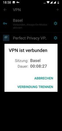 Screenshot_20180524-185825_copy.jpg Screenshot_20180524-185825_copy.jpg