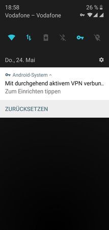 Screenshot_20180524-185857_copy.jpg Screenshot_20180524-185857_copy.jpg