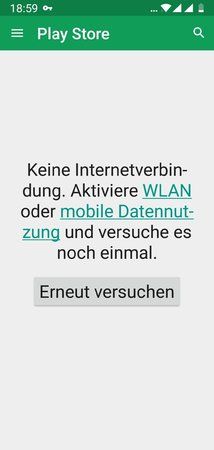 Screenshot_20180524-185955_copy.jpg Screenshot_20180524-185955_copy.jpg