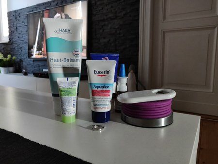 IMG_20180524_193955.jpg