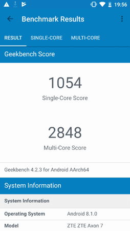 Screenshot_20180524-195654.png