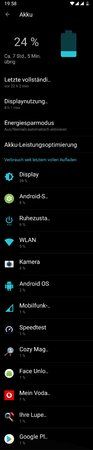 Screenshot_20180524-195900_copy.jpg