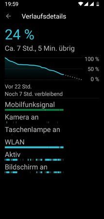 Screenshot_20180524-195910_copy.jpg
