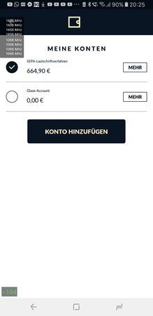 Screenshot_20180524-202512_Glase.jpg