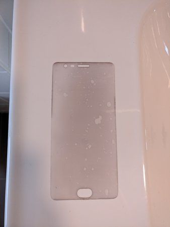 IMG_20180524_110801__01.jpg