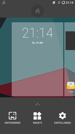 Screenshot_20180524-211421.png