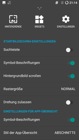 Screenshot_20180524-211427.png