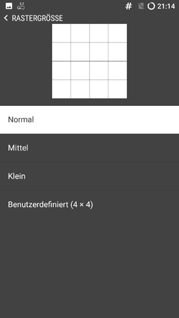 Screenshot_20180524-211436.png