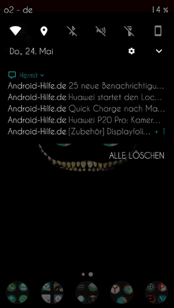 Screenshot_Nova_Launcher_20180524-213344.png