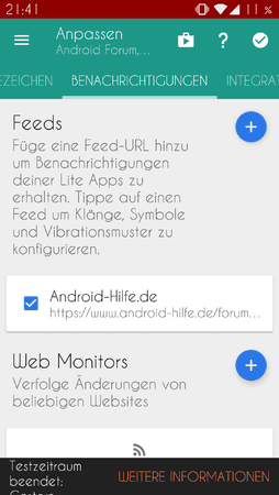Screenshot_Hermit_20180524-214100.png