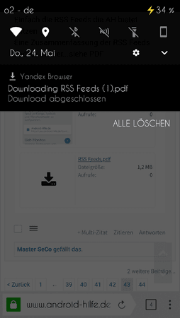 Screenshot_Yandex_Browser_20180524-221457.png