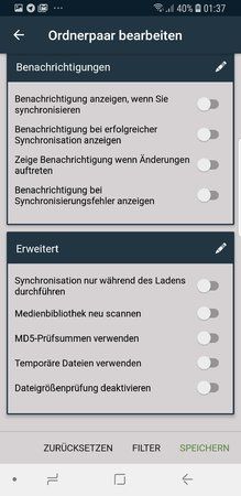 Screenshot_20180525-013701_FolderSync.jpg