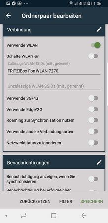 Screenshot_20180525-013648_FolderSync.jpg