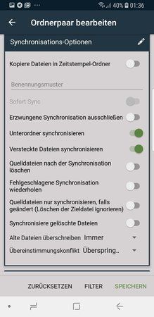Screenshot_20180525-013642_FolderSync.jpg