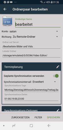 Screenshot_20180525-013633_FolderSync.jpg