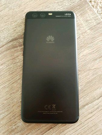 P10 hinten.jpg
