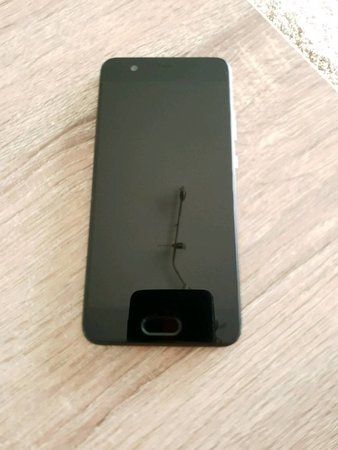 P10 vorne.jpg