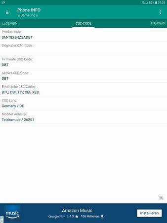 Screenshot_20180525-072454.jpg