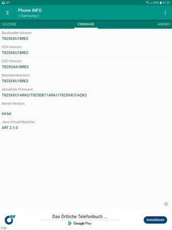 Screenshot_20180525-072514.jpg