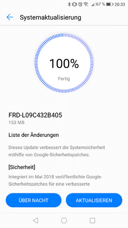 Screenshot_20180524-203332.png