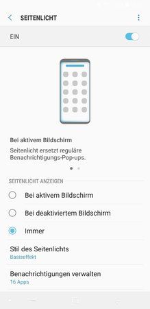 Screenshot_20180525-100045_Edge screen.jpg