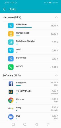 Screenshot_20180525-114713.jpg