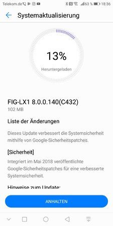Screenshot_20180524-183617.jpg