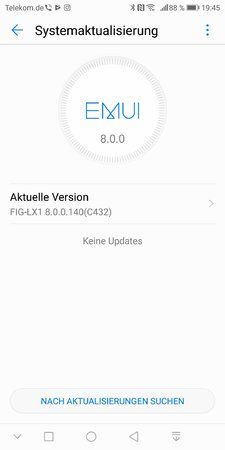 Screenshot_20180524-194514.jpg