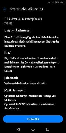 FB_IMG_1527242826245.jpg