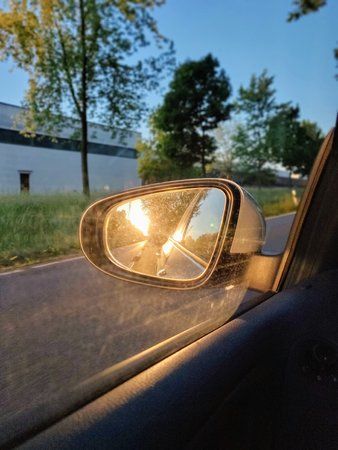 IMG_20180525_053631_Bokeh.jpg