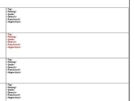 calendar_template_vertical.jpg calendar_template_vertical.jpg