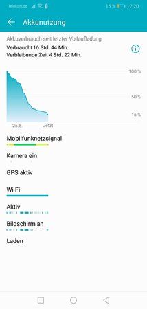 Screenshot_20180525-122008.jpg