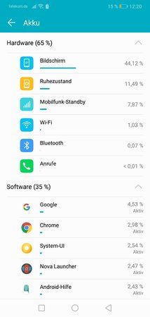 Screenshot_20180525-122001.jpg